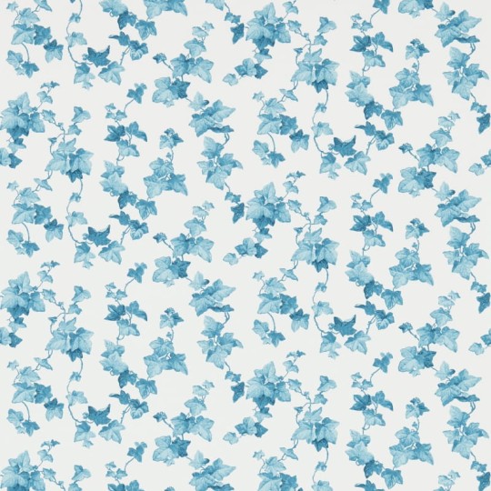 Tapeta Sanderson Vintage Wallpapers 2 214594 Hedera