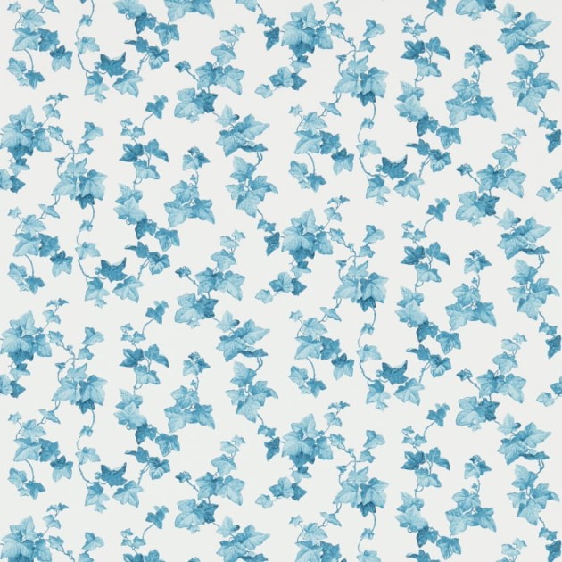 Tapeta Sanderson Vintage Wallpapers 2 214594 Hedera