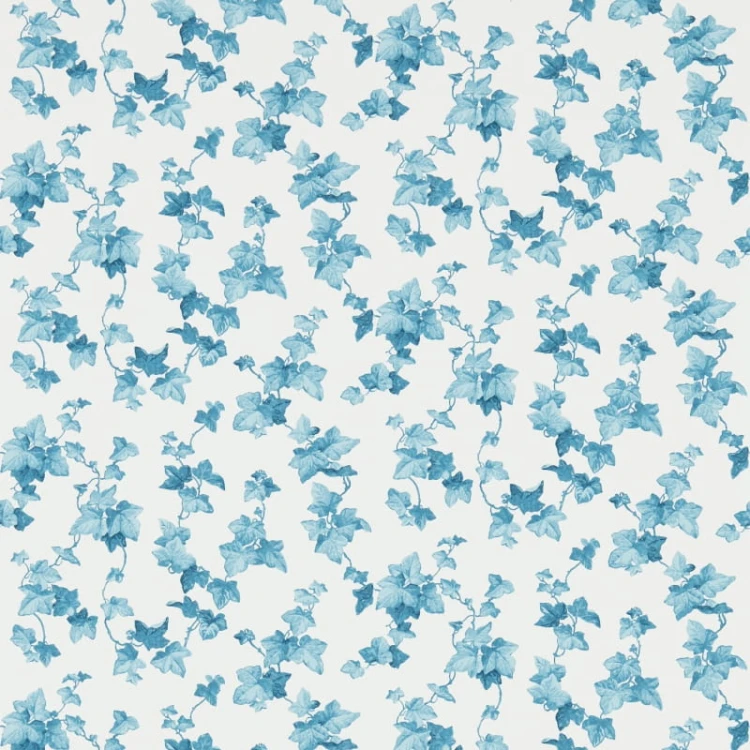 3cc53b012992288e953dffea76a0a34e