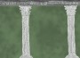 d918517602dea84d3b0d1ea8b000433f