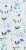 68be3a21d59ef5319df2bebf31accd31