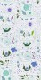 68be3a21d59ef5319df2bebf31accd31