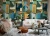 R21584_interior1.webp