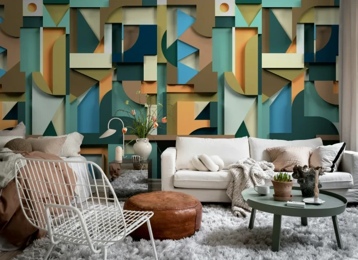 R21584_interior1.webp