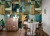 R21584_interior2.webp