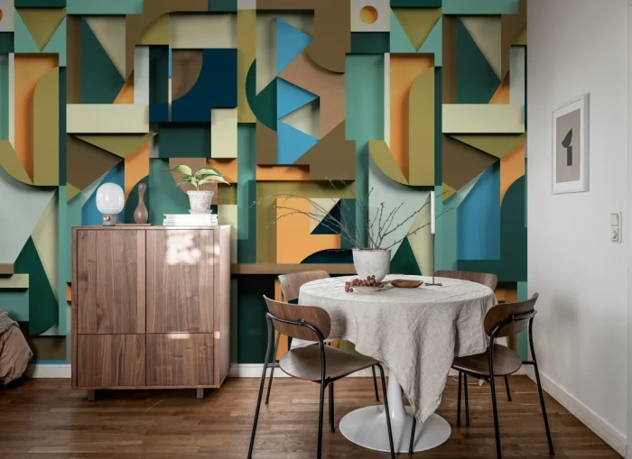 R21584_interior2.webp