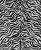 2ce5aed1dcd3043c43d70dccfae84896