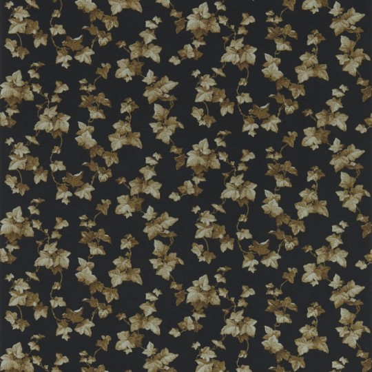 Tapeta Sanderson Vintage Wallpapers 2 214596 Hedera