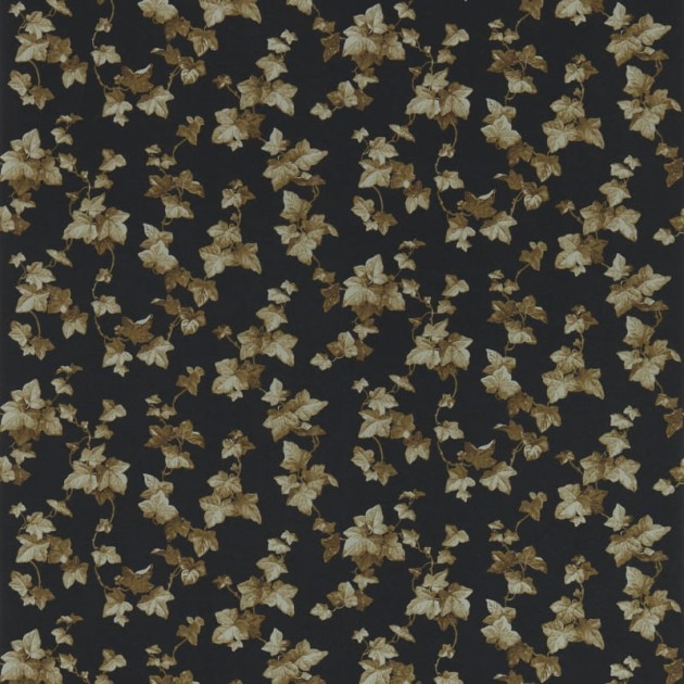 Tapeta Sanderson Vintage Wallpapers 2 214596 Hedera