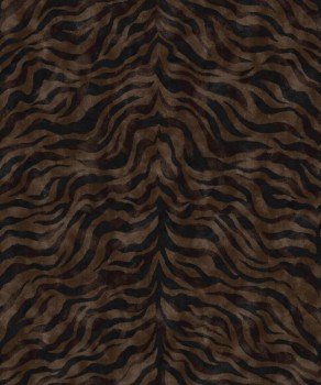 f3a9e271dfea19276bcd15a3135533db