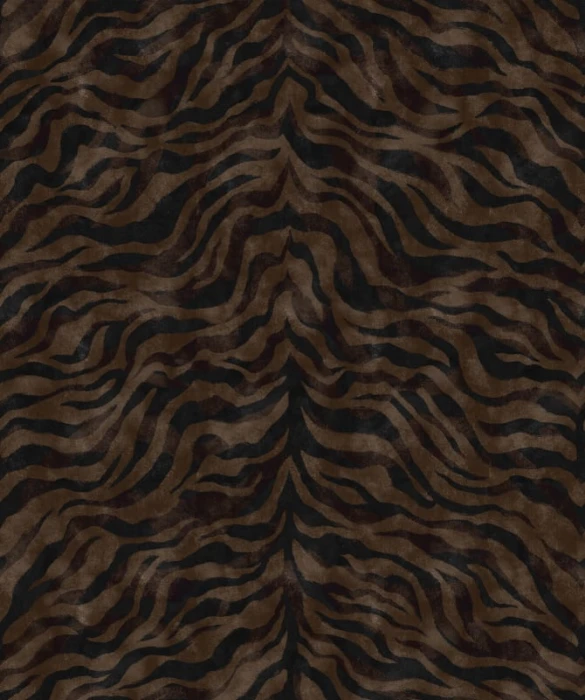 f3a9e271dfea19276bcd15a3135533db