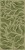 ad7ff21b5a0aa41491bafd0a09852155