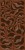 68ac21cc7a30e7cefc34e926a448a0ca