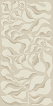 27f32e9e72c6626acf2071eb31e9b913