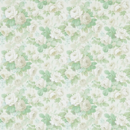 Tapeta Sanderson Vintage Wallpapers 2 214601 Chelsea