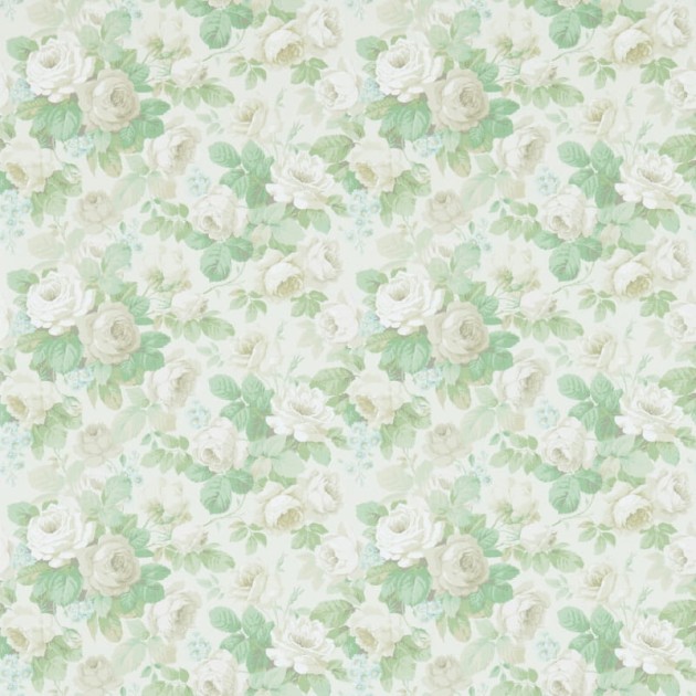 Tapeta Sanderson Vintage Wallpapers 2 214601 Chelsea