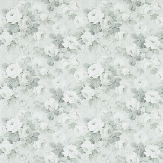 Tapeta Sanderson Vintage Wallpapers 2 214603 Chelsea