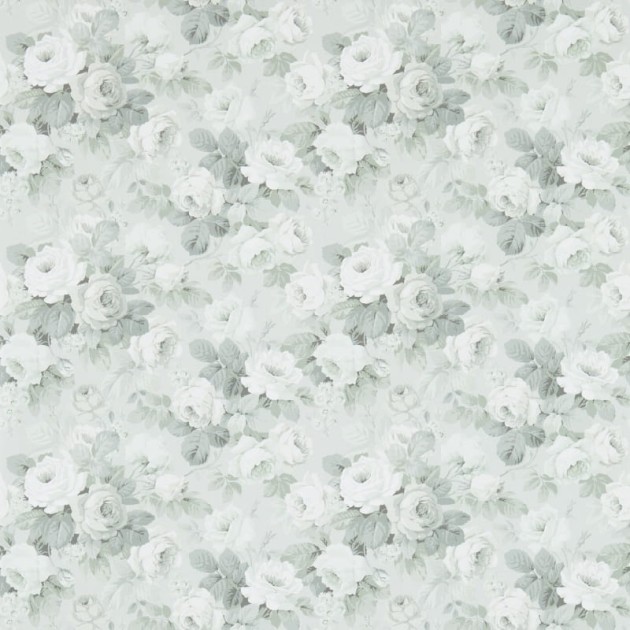 Tapeta Sanderson Vintage Wallpapers 2 214603 Chelsea