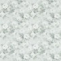 91956eae0d995d455ddeedd158c2544d
