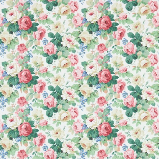Tapeta Sanderson Vintage Wallpapers 2 214606 Chelsea