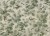 bc8dac7a44c4515d071cff191d8c1e27