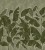 2af1c59ad8120e20ddd5f70acf4e2a5b