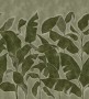 2af1c59ad8120e20ddd5f70acf4e2a5b