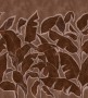 d64ef4f98189abf552dfc7ffba507b15