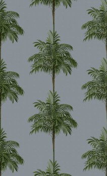 6130a70aabfe82fff2b1a527d8f86c06