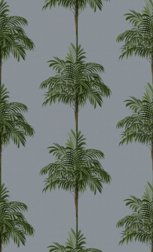 6130a70aabfe82fff2b1a527d8f86c06