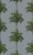 6130a70aabfe82fff2b1a527d8f86c06