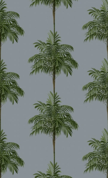 6130a70aabfe82fff2b1a527d8f86c06