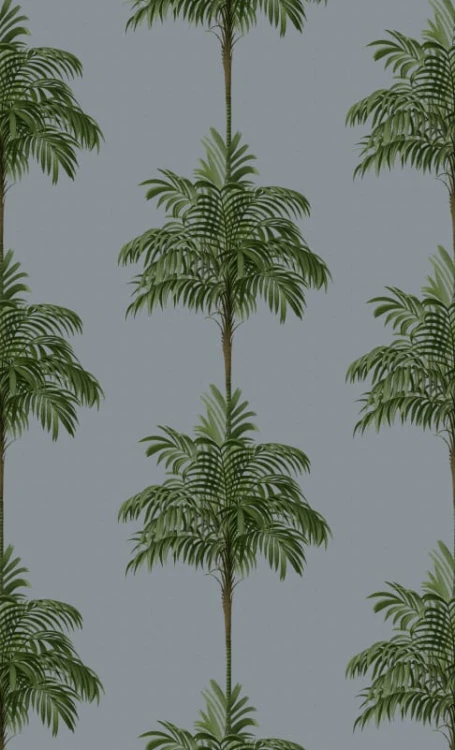 6130a70aabfe82fff2b1a527d8f86c06