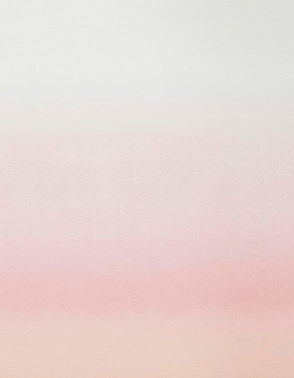Sandberg 617-04 Familjen Skymning Pink – mural ombre