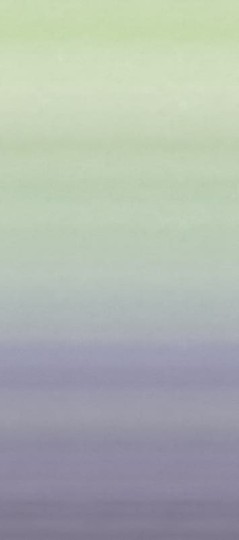 Sandberg S10707 Familjen Skymning Purple – mural ombre