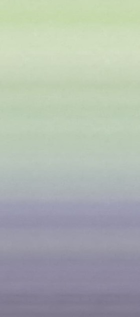 Sandberg S10707 Familjen Skymning Purple – mural ombre