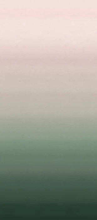 9bcb8c4d98ddadc5c8ab3e5a553102e3