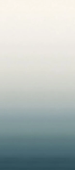 411105454d956d550590975235c8a671