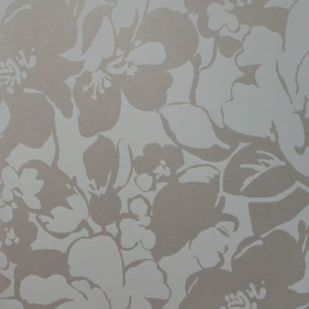 Tapeta Eijffinger Black & Light 356001