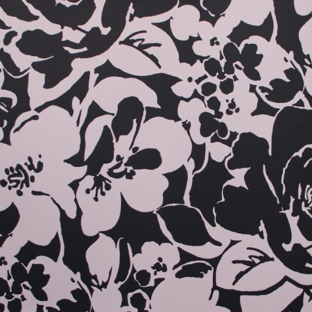 Tapeta Eijffinger Black & Light 356002