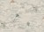 0472b0c5f2d16735ea7f10cec1c0ad61