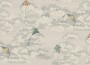 0472b0c5f2d16735ea7f10cec1c0ad61