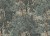 1271d2efdb21d8f5542d44e3ad2ec17b