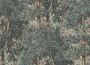 1271d2efdb21d8f5542d44e3ad2ec17b