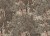 ec09b4c770572bde65da71d65f79965e