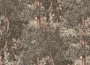 ec09b4c770572bde65da71d65f79965e
