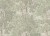 f7226c42bafff6491c0face374197246
