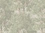 f7226c42bafff6491c0face374197246