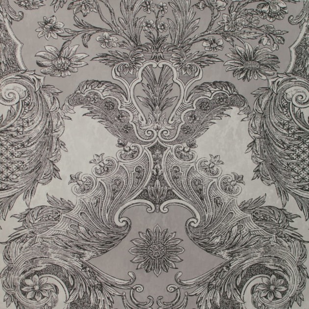 Tapeta Eijffinger Black & Light 356081