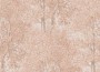 8c72ac0989b9335e367e3de39c6e2ed3